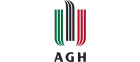 AGH University Of Science And Technology Logo - klient EITT