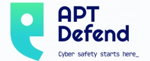 APT Defend - klient EITT