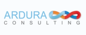 ARDURA Consulting - klient EITT