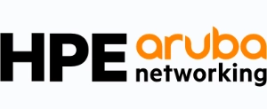 Aruba Networks - klient EITT