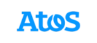 Atos - klient EITT