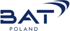 BAT Poland - klient EITT