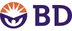 Becton Dickinson Logo - klient EITT