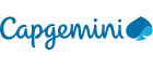 Capgemini - klient EITT