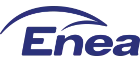 ENEA - klient EITT