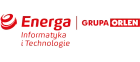 ENERGA - klient EITT
