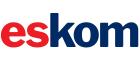 ESKOM - klient EITT