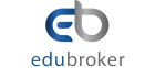 Edubroker - klient EITT