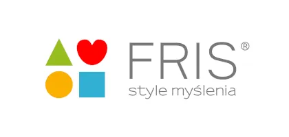 Logo FRIS®
