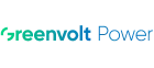 GREENVOLT - klient EITT