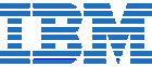IBM - klient EITT