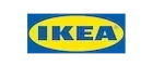 IKEA - klient EITT
