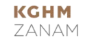 KGHM - klient EITT