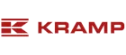 KRAMP - klient EITT