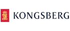 Kongsberg - klient EITT
