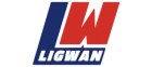 LIGWAN - klient EITT