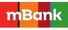 mBank - klient EITT