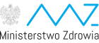 Ministerstwo Zdrowia - klient EITT
