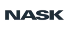 NASK - klient EITT
