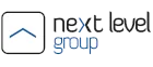 Next Level Group - klient EITT