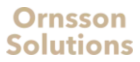 Ornsson Solutions - klient EITT