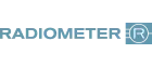 Radiometer - klient EITT