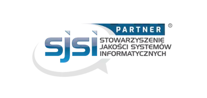 Logo SJSI