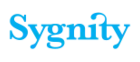 SYGNITY - klient EITT
