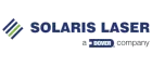 Solaris Laser - klient EITT