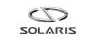 Solaris Logo - klient EITT