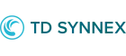 TD SYNNEX - klient EITT