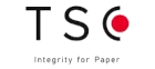 TSC Logo 1 - klient EITT