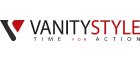 VanityStyle - klient EITT