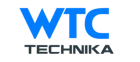 WTC TECHNIKA - klient EITT