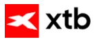 XTB - klient EITT