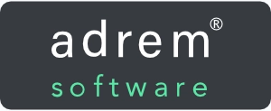 Adremsoft Com Logo 1 - klient EITT
