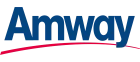 Amway - klient EITT