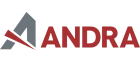 Andra - klient EITT