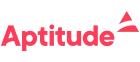 Aptitude - klient EITT