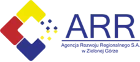 Arr - klient EITT