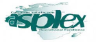 Asplex - klient EITT