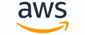 Aws - klient EITT