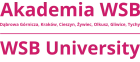 Awsb Logo - klient EITT