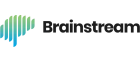 Brainstorm - klient EITT