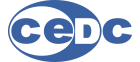 Cedc - klient EITT