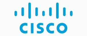 Cisco - klient EITT