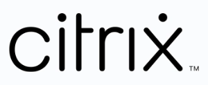 Citrix - klient EITT