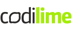 Codilime - klient EITT