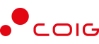 Coig - klient EITT