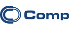 Comp - klient EITT